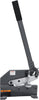 BENCH SHEARS - 8 INCH-Transcontinental Tool Co