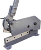 BENCH SHEARS - 8 INCH-Transcontinental Tool Co