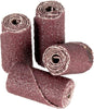 3M CARTRIDGE ROLLS 1/2"D X 3/4" 20PCS-Transcontinental Tool Co
