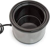 PICKLE POT 16OZ-Transcontinental Tool Co