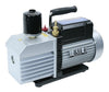 8 CFM VACUUM PUMP/110V/60HZ/1PH-Transcontinental Tool Co