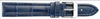 ALLIGATOR GRAIN STITCHED WATCH BANDS 386-Transcontinental Tool Co