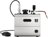 RELIABLE 5100CJ STEAM CLEANER 2.5L BOILER-Transcontinental Tool Co