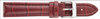 ALLIGATOR GRAIN STITCHED WATCH BANDS 386-Transcontinental Tool Co