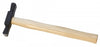 TRUSTRIKE RAISING HAMMER- LARGE, RECTANGULAR, 4-5/8"-Transcontinental Tool Co