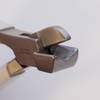 ECONOMY RING BENDING PLIER-Transcontinental Tool Co