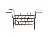 CLEANING RACK STANDING 32 RINGS-Transcontinental Tool Co