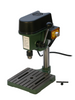 BENCH TOP DRILL PRESS-Transcontinental Tool Co