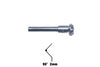 FLYWHEEL 90'/3MM-Transcontinental Tool Co