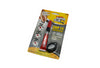 ZAP IT GLUE WITH LIGHT 4GR-Transcontinental Tool Co