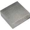 STEEL BLOCK 2-1/2 X 2-1/2"-Transcontinental Tool Co