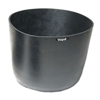 RUBBER MIXING BOWL 8