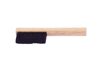 BENCH DUSTER 9-1/2
