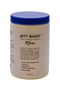 JETT BASIC FIXTURING COMPOUND 1LB-Transcontinental Tool Co
