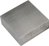 STEEL BLOCK 3 X 3 X 1"-Transcontinental Tool Co