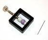 BEAD AND PEARL DRILLING VISE-Transcontinental Tool Co