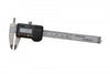 DIGITAL CALIPER 2-MODE 100MM-Transcontinental Tool Co