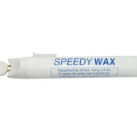 SPEEDY WAX PEN LOW TEMPERATURE-Transcontinental Tool Co