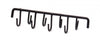 CLEANING RACK 8 HOOKS-Transcontinental Tool Co