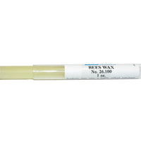 BEESWAX IN SMALL TUBE-Transcontinental Tool Co