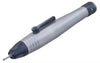 H.20 FOREDOM QUICK CHANGE HANDPIECE-Transcontinental Tool Co