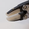 PARALLEL PLIER W/NYLON JAWS-Transcontinental Tool Co