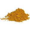 YELLOW OCHRE POWDER SMALL-Transcontinental Tool Co