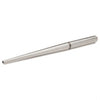 ROUND & SHORT BEZEL MANDREL 8"-Transcontinental Tool Co