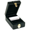 DIAMOND & GEMSTONE PARCEL PAPER TRAVEL CASE-Transcontinental Tool Co