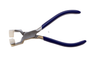 NYLON JAW DEEP BENDING PLIER-Transcontinental Tool Co