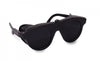 WELDING GOGGLES #7-Transcontinental Tool Co