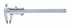 METAL VERNIER CALIPER/GAUGE-Transcontinental Tool Co