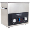 GEMORO NEXT GENERATION 3QTH ULTRASONIC-Transcontinental Tool Co