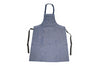 BLUE DENIM APRON-Transcontinental Tool Co