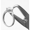 ROTH STONE SETTING PLIER-Transcontinental Tool Co