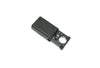 MAGNIFIER W/LED & UV LIGHT PULL TYPE-Transcontinental Tool Co