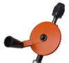 HAND DRILL GERMAN-Transcontinental Tool Co