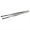PEARL TWEEZER-Transcontinental Tool Co