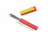 HIGH SPEED TWIST DRILL BITS STRAIGHT SHANK, 0.66MM - 1.00MM, 10 PCS-Transcontinental Tool Co