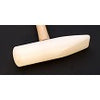 NYLON WEDGE HAMMER-Transcontinental Tool Co