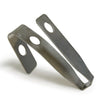 FOREDOM MOTOR SPRING SAFETY CLIP-Transcontinental Tool Co