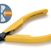 LINDSTROM SIDECUTTER MICRO-BEVEL-Transcontinental Tool Co