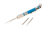 DELUXE BEAD REAMER SET WITH ALUMINUM HANDLE-Transcontinental Tool Co