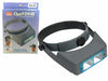 OPTIVISOR DA2 1-1/2X-Transcontinental Tool Co