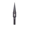 FOREDOM ANVIL FINE POINT .015" (.4MM) DIA-Transcontinental Tool Co