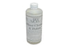 JAX SILVER CLEANER & POLISH - 1 PINT-Transcontinental Tool Co