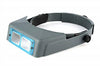 OPTIVISOR DA2 1-1/2X-Transcontinental Tool Co