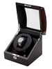 WATCH WINDER WITH SINGLE CUSHION-Transcontinental Tool Co