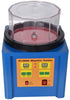 MAGNETIC TUMBLER 110V-Transcontinental Tool Co