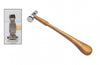 CHASING HAMMER 1"-Transcontinental Tool Co